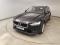 preview Volvo V60 Cross Country #0