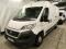 preview Fiat Ducato #0