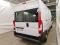 preview Fiat Ducato #4