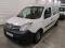 preview Renault Kangoo #0