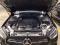 preview Mercedes GLC 300 #2