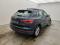 preview Audi Q3 #2