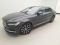 preview Volvo S90 #3