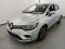 preview Renault Clio #1