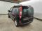 preview Renault Kangoo #2