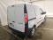 preview Renault Kangoo #2