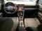 preview Citroen C3 #4