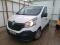 preview Renault Trafic #0