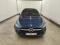 preview Mercedes A 180 #0