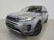 preview Land Rover Range Rover Evoque #1
