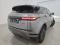 preview Land Rover Range Rover Evoque #4