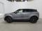 preview Land Rover Range Rover Evoque #2