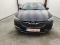 preview Opel Insignia #0