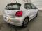 preview Volkswagen Polo #3