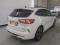 preview Ford Kuga #1