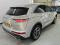 preview DS Automobiles DS7 Crossback #1