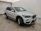 preview BMW X1 #1