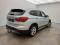 preview BMW X1 #2