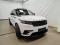 preview Land Rover Range Rover Velar #4