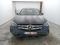 preview Mercedes GLC 200 #0