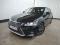 preview Lexus CT 200h #3