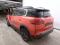 preview Citroen C5 Aircross #4