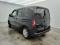 preview Opel Combo Life #4