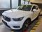 preview Volvo XC40 #0