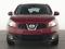 preview Nissan Qashqai #1