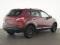 preview Nissan Qashqai #4