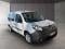 preview Renault Kangoo #1