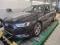 preview Audi A4 #0