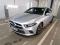 preview Mercedes A 180 #0