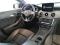 preview Mercedes A 200 #4