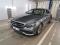 preview Mercedes E 220 #0