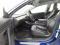 preview Tesla Model 3 #2