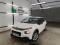 preview Citroen C3 #0