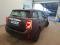 preview Mini One D Countryman #2