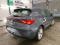 preview Seat Leon #2