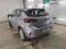 preview Opel Corsa #1