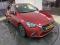 preview Mazda 2 #1