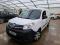 preview Renault Kangoo #0