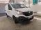 preview Renault Trafic #3