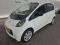 preview Citroen C-Zero #0