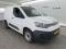 preview Citroen Berlingo #1