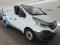 preview Renault Trafic #1