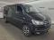 preview Volkswagen T5 Transporter #1