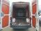 preview Volkswagen Crafter #4