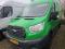 preview Ford Transit #0