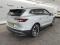 preview Skoda Enyaq #2